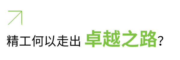 小標(biāo)題-2.png