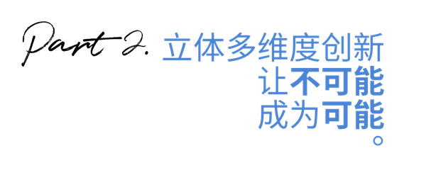 小標(biāo)題-2.png