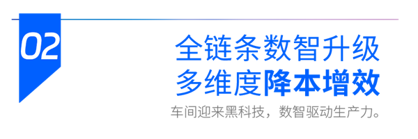 小標(biāo)題-2.png