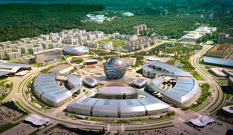 Astana EXPO 2017 全景圖.jpg