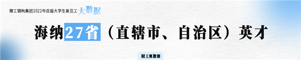 標(biāo)題-5.png