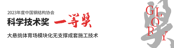 小標(biāo)題01.png